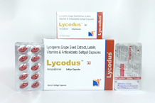 	LYCODUS S.G..jpg	 - pharma franchise products of nova indus pharma	